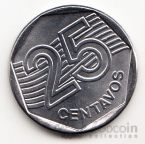  25  1995 FAO