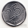  25  1995 FAO