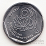  25  1995 FAO