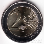  2  2011  