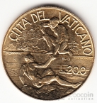  200  1998