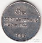  5  1990  