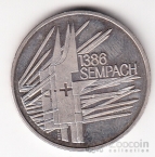 ��������� 5 ������� 1986 �����