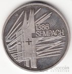  5  1986 