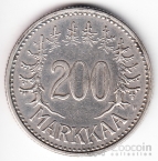 200  1956-1957