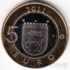  5  2011    -  