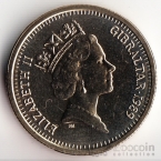  1  1989 150- 