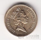 ��������� 1 ���� 1989 150-����� �������������