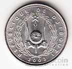  10  2003
