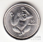  10  2003