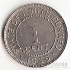   1  1935