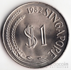  1  1982