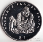  1  1994  - 