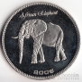  25  2006  - 