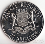  25  2006  - 
