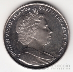 .   1  2006 