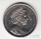 ������������ ������� 1 ����� 2008 The Spitfire