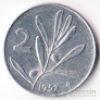  2  1957