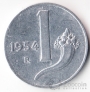  1  1954