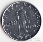  50  1955-1956