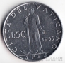  50  1955-1956