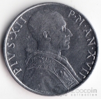  50  1955-1956