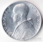  10  1951-1953
