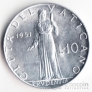  10  1951-1953