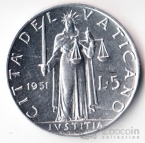  5  1951-1953
