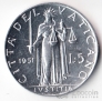  5  1951-1953