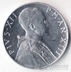  5  1951-1953