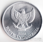  200  2003