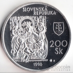  200  1998 50   