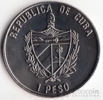  1  2004  - 