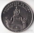  1  2004  - 