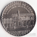 1  2004  -   