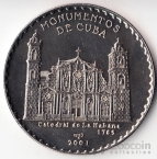  1  2001  -   