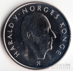  5  1995 1000   