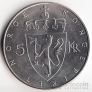  5  1975 100- 