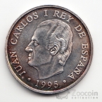 ������� 2000 ����� 1995 ������