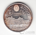 ������� 2000 ����� 1995 ������