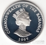   2  1997    - -   1908