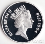  5  1994    - - 