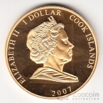   1  2007   -    