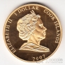   1  2007   -    