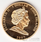   1  2007   -  , 