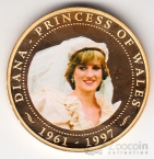   1  2007   -  , 