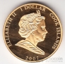   1  2007   -  , 
