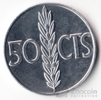  50  1966