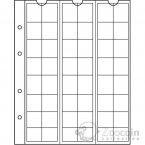  Numis 6x8   48  Leuchtturm